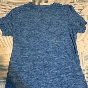 Dri Fit Shirt